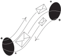 Scalability Audit (Free)