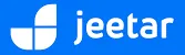 Jeetar logo